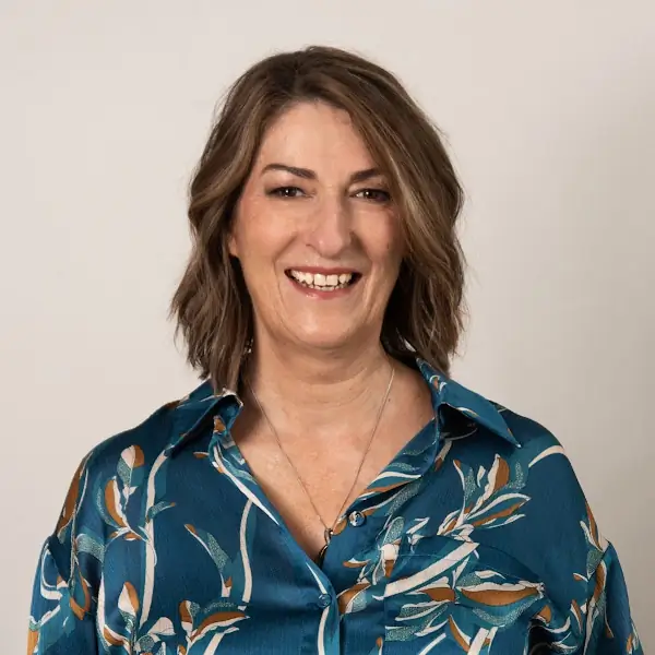 Profile image of Kerry Pienaar